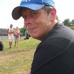 Meet your Posher, Timothy